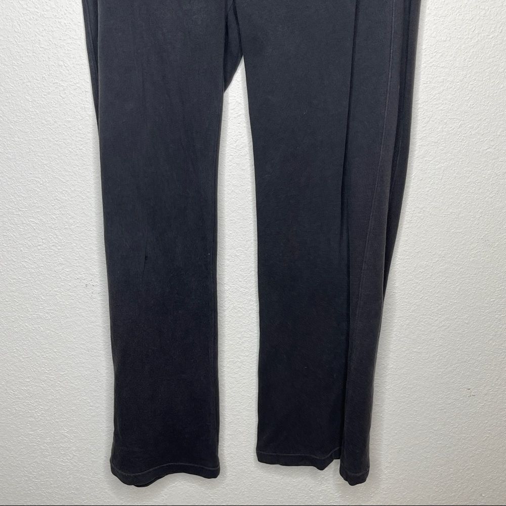 Champion Drawstring Sweat Pants - Picture 6 of 7